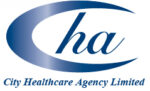 City Healthcare Agency Limited