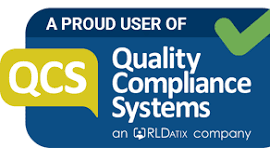 Quality Compliance Systems