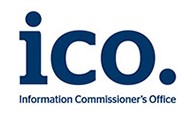 ICO