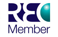 REC Member